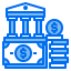 Banking icon 64x64