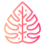 Palm 图标 64x64