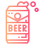 Beer 图标 64x64
