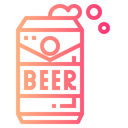 Beer icône
