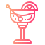 Cocktail 图标 64x64