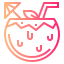 Coconut icon 64x64