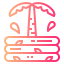 Inflatable 图标 64x64