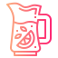 Juice 图标 64x64