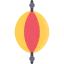 Punching bag icon 64x64