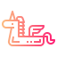Rubber ring 图标 64x64