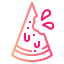 Watermelon 图标 64x64