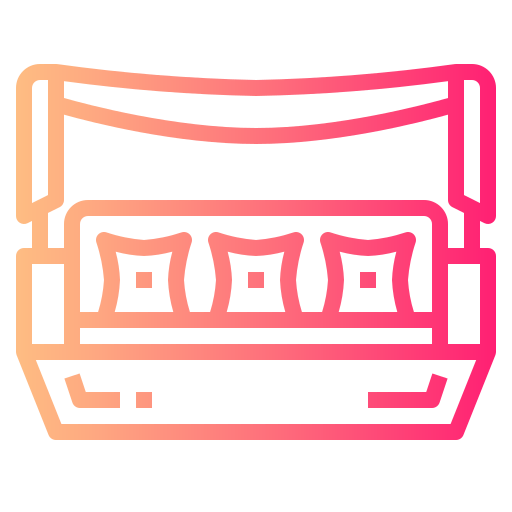 Sofa 图标