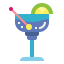 Cocktail Symbol 64x64