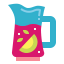 Juice icon 64x64
