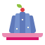 Jelly icon 64x64