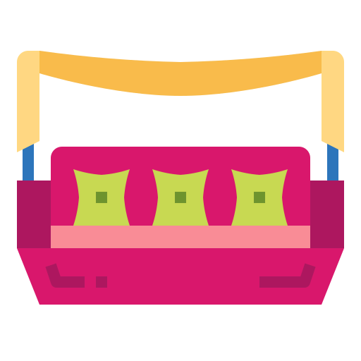 Sofa 图标