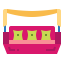 Sofa icon 64x64
