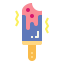 Ice cream 图标 64x64