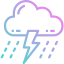 Storm icon 64x64