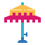 Umbrella 图标 64x64