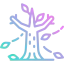 Tree icon 64x64