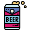Beer icon 64x64