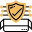Protection icon 64x64