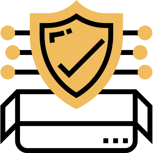 Protection Symbol