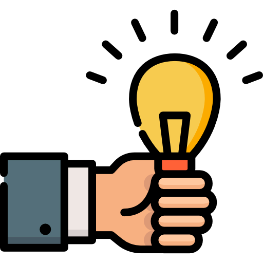 Idea icon