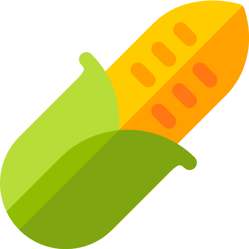 Corn icon
