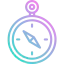 Compass icon 64x64