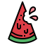 Watermelon 图标 64x64