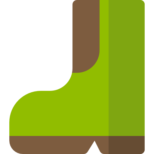 Boot icon