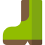 Boot icon 64x64