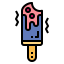 Ice cream 图标 64x64