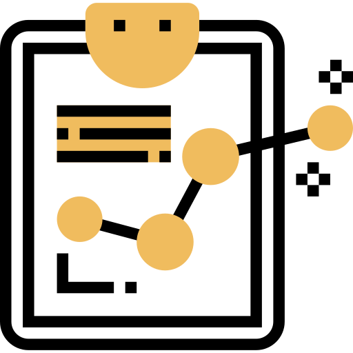 Data icon