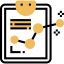 Data icon 64x64