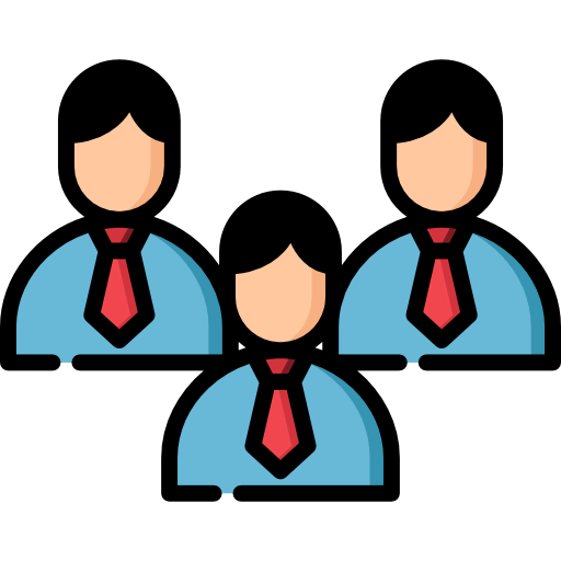 Team icon