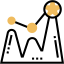 Performance icon 64x64