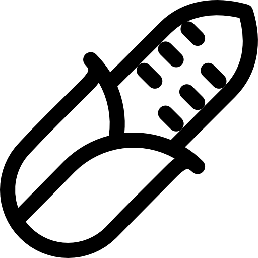 Corn icon