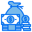 Money icon 64x64