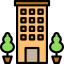 Building Ikona 64x64