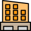Building Ikona 64x64