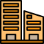 Building Ikona 64x64