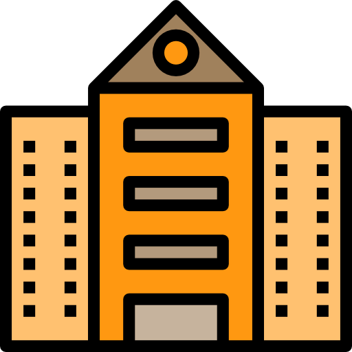 School icon