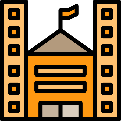 School icon