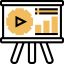 Marketing icon 64x64