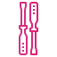 Screwdriver 图标 64x64