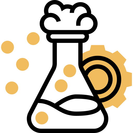Solution icon