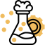 Solution icon 64x64
