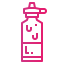Bottle 图标 64x64