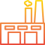Factory icon 64x64