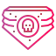 Buff 图标 64x64