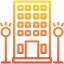 Building icon 64x64